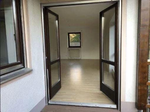 3 bedroom flat for sale, 95 m², Am Mühlberg 20, Burgthann, Bavaria 3 bedroom flat for sale, 95 m², Am Mühlberg 20, Burgthann, Bavaria