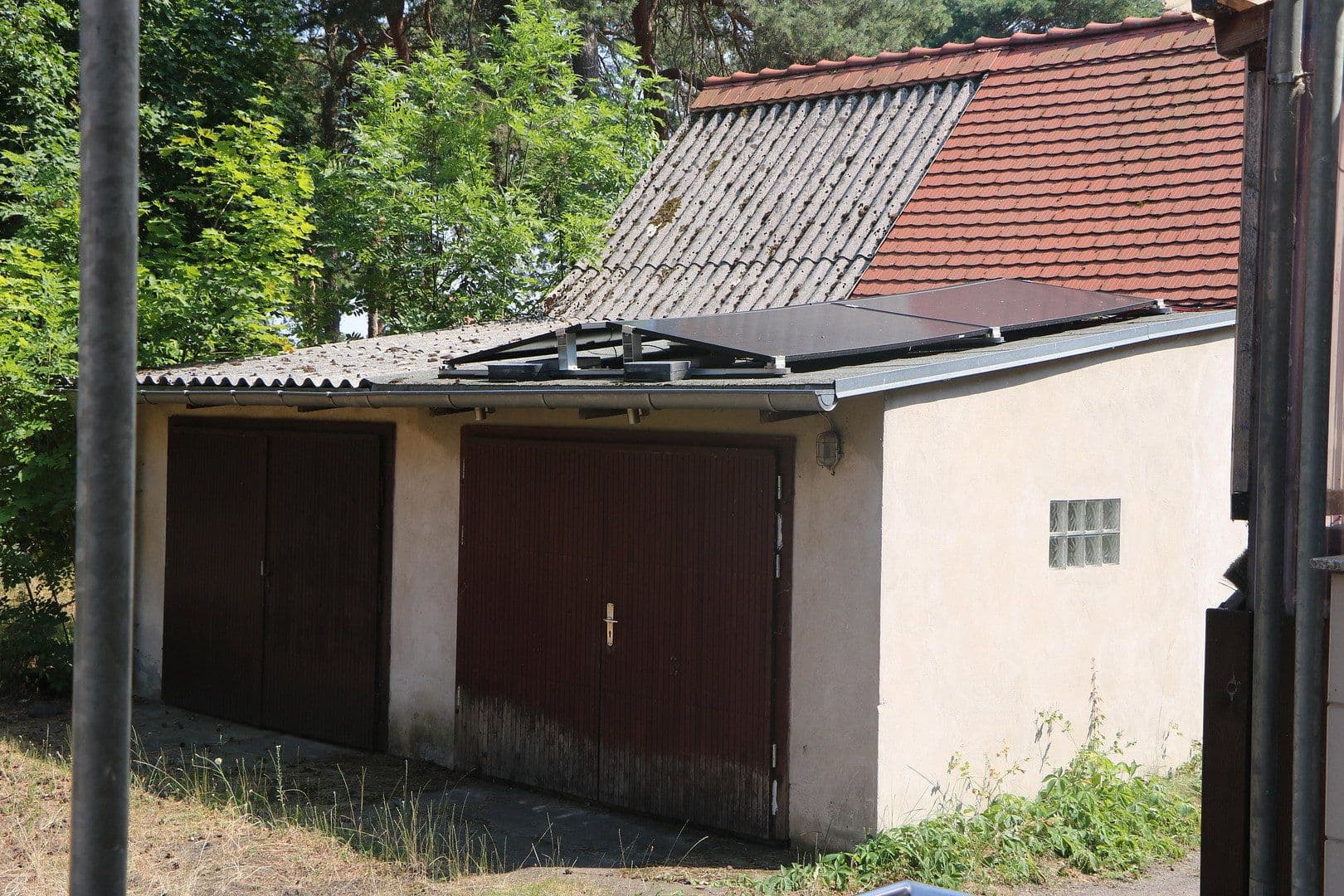 house for sale, 97 m², Brandenburg, Brandenburg house for sale, 97 m², Brandenburg, Brandenburg