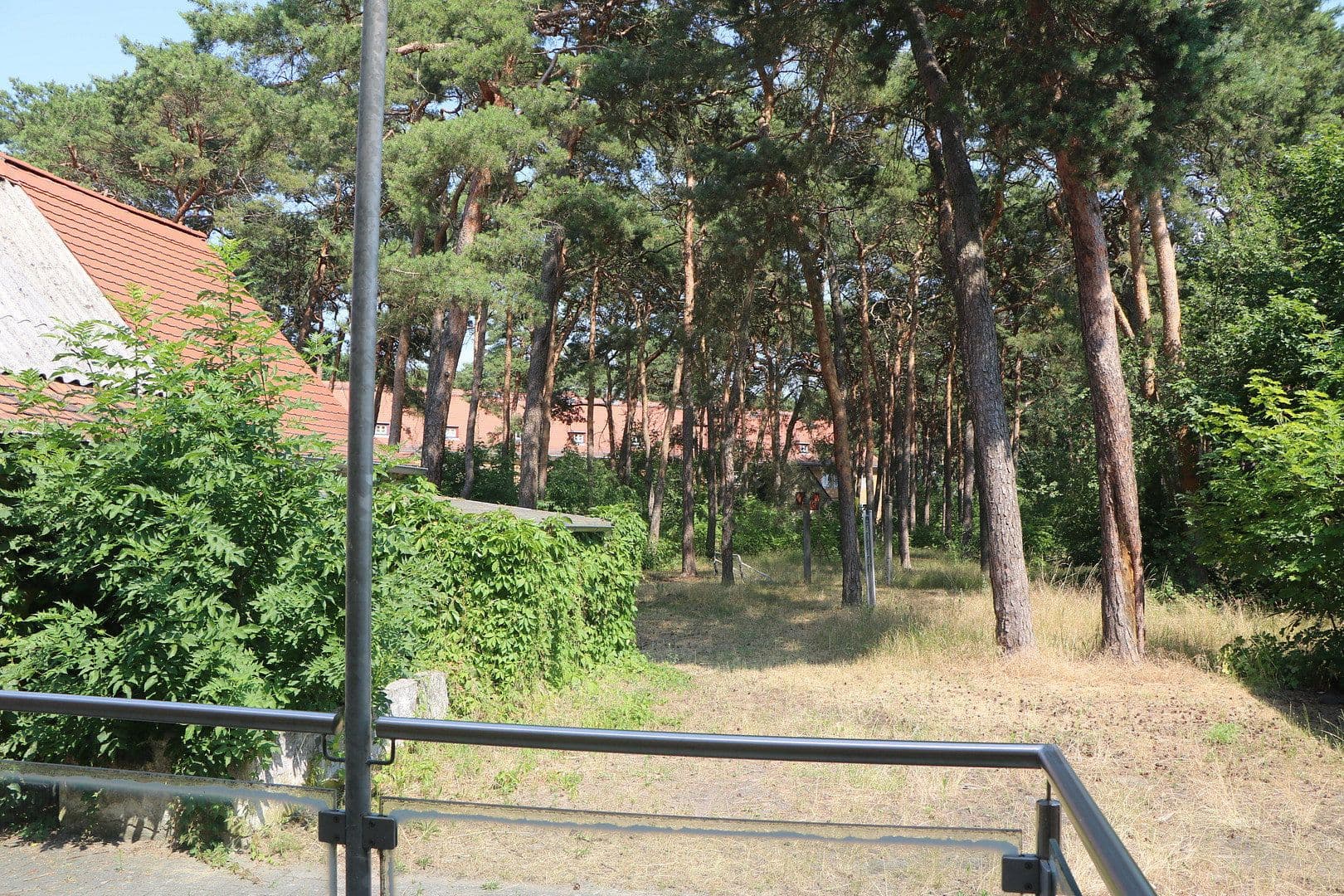 house for sale, 97 m², Brandenburg, Brandenburg house for sale, 97 m², Brandenburg, Brandenburg