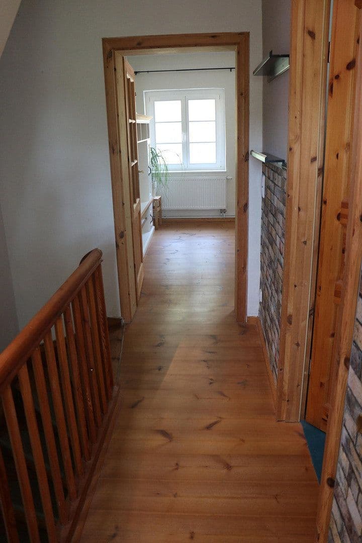 house for sale, 97 m², Brandenburg, Brandenburg house for sale, 97 m², Brandenburg, Brandenburg