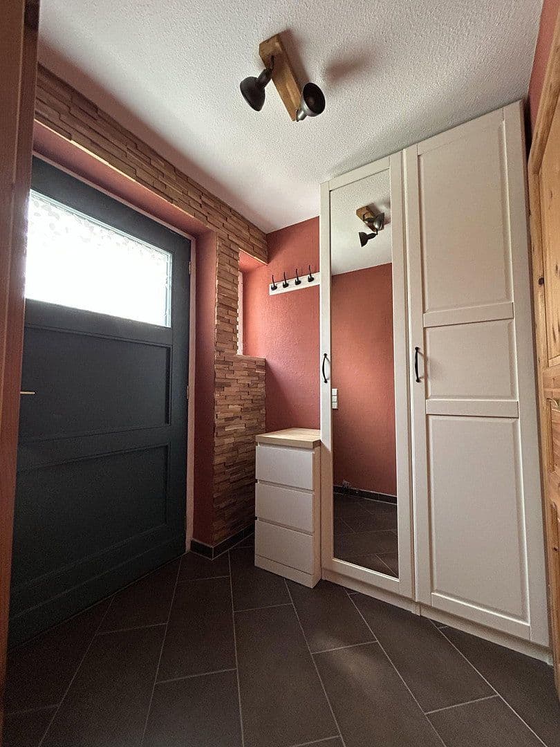 house for sale, 97 m², Brandenburg, Brandenburg house for sale, 97 m², Brandenburg, Brandenburg