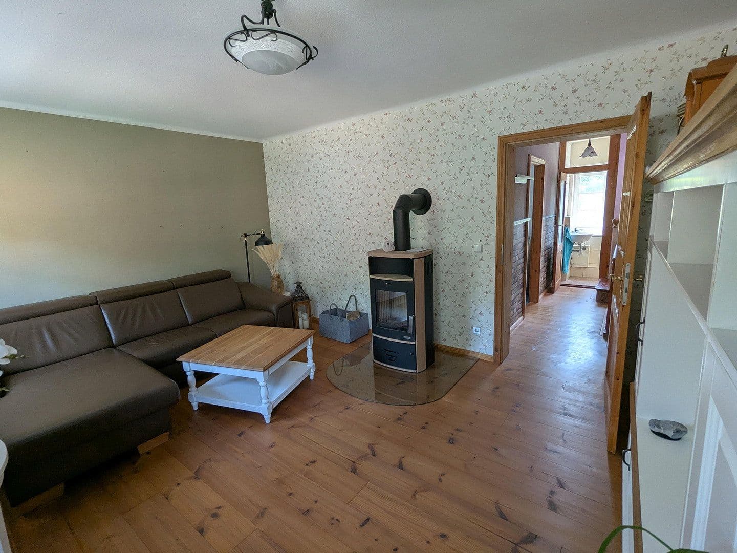 house for sale, 97 m², Brandenburg, Brandenburg house for sale, 97 m², Brandenburg, Brandenburg