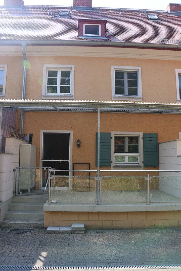 house for sale, 97 m², Brandenburg, Brandenburg house for sale, 97 m², Brandenburg, Brandenburg