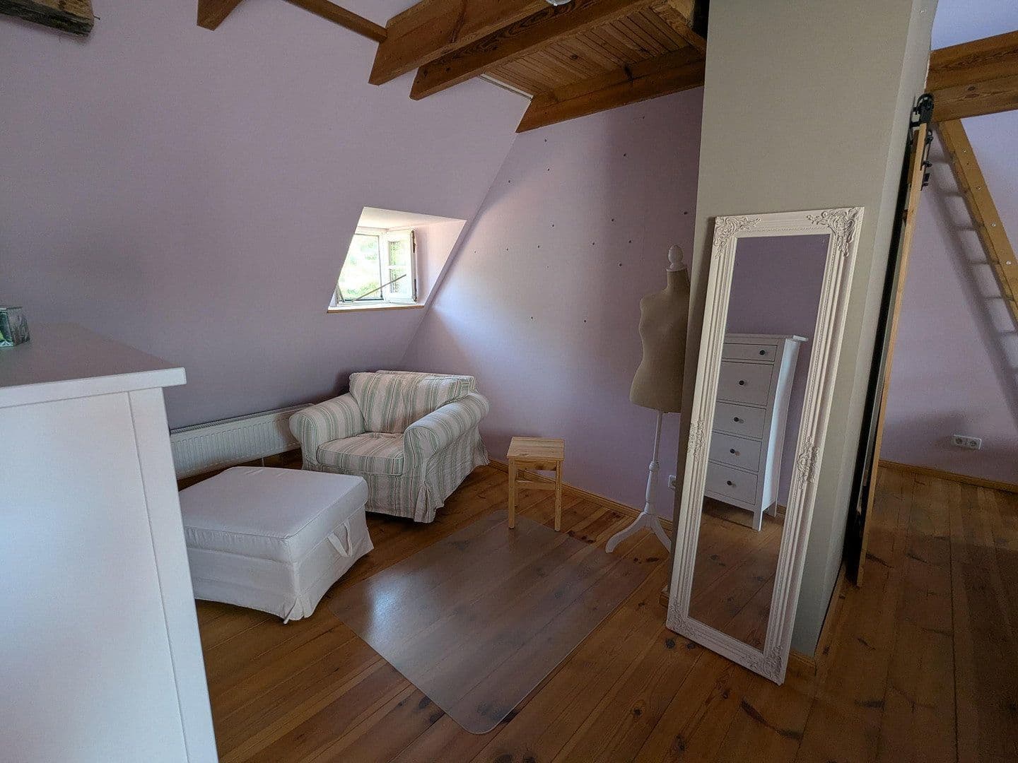 house for sale, 97 m², Brandenburg, Brandenburg house for sale, 97 m², Brandenburg, Brandenburg