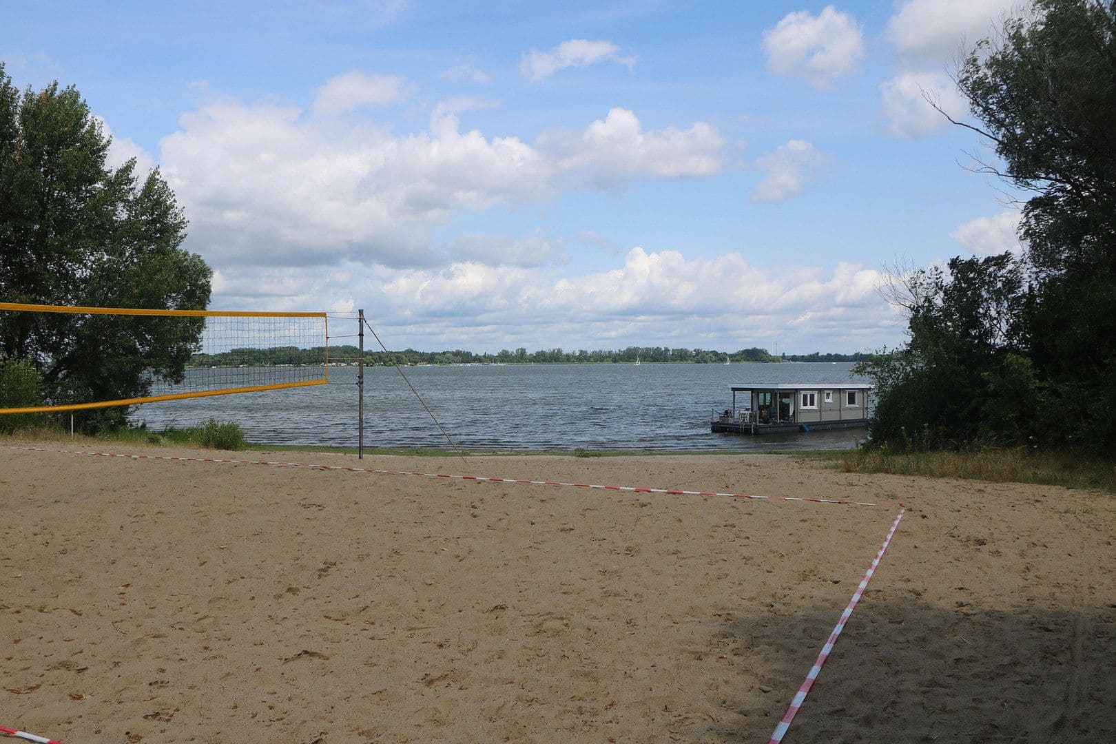house for sale, 97 m², Brandenburg, Brandenburg house for sale, 97 m², Brandenburg, Brandenburg