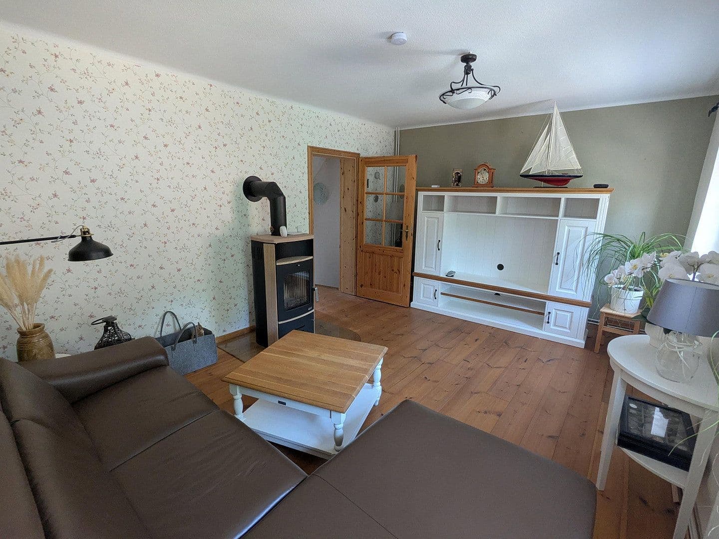 house for sale, 97 m², Brandenburg, Brandenburg house for sale, 97 m², Brandenburg, Brandenburg