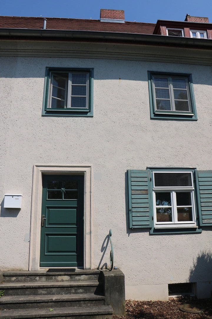 house for sale, 97 m², Brandenburg, Brandenburg house for sale, 97 m², Brandenburg, Brandenburg