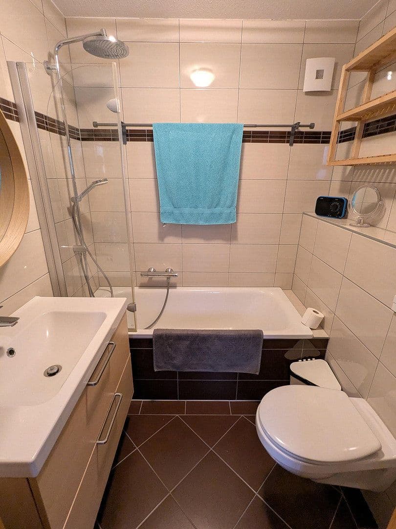 house for sale, 97 m², Brandenburg, Brandenburg house for sale, 97 m², Brandenburg, Brandenburg