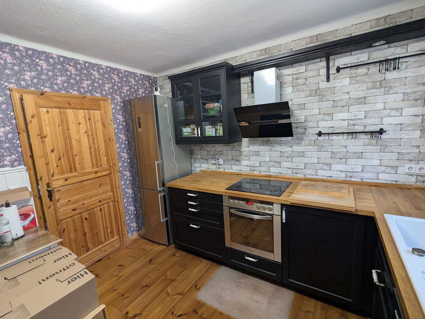 house for sale, 97 m², Brandenburg, Brandenburg house for sale, 97 m², Brandenburg, Brandenburg