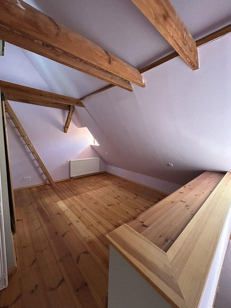 house for sale, 97 m², Brandenburg, Brandenburg house for sale, 97 m², Brandenburg, Brandenburg