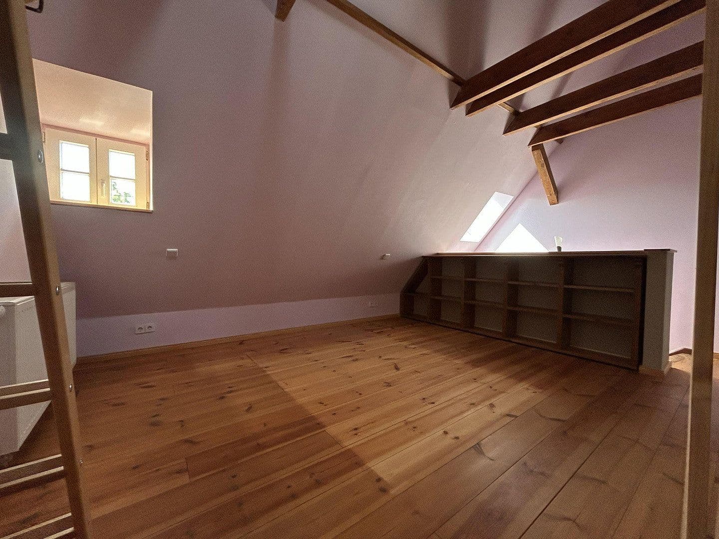 house for sale, 97 m², Brandenburg, Brandenburg house for sale, 97 m², Brandenburg, Brandenburg
