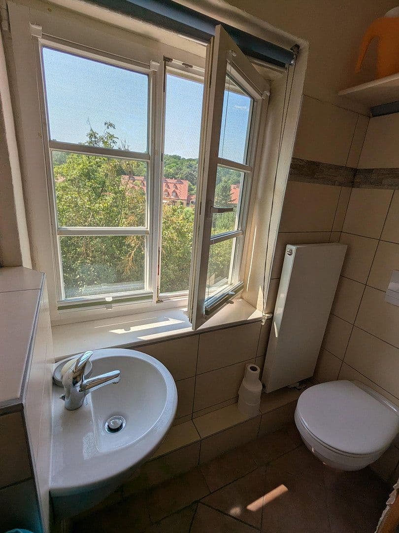 house for sale, 97 m², Brandenburg, Brandenburg house for sale, 97 m², Brandenburg, Brandenburg