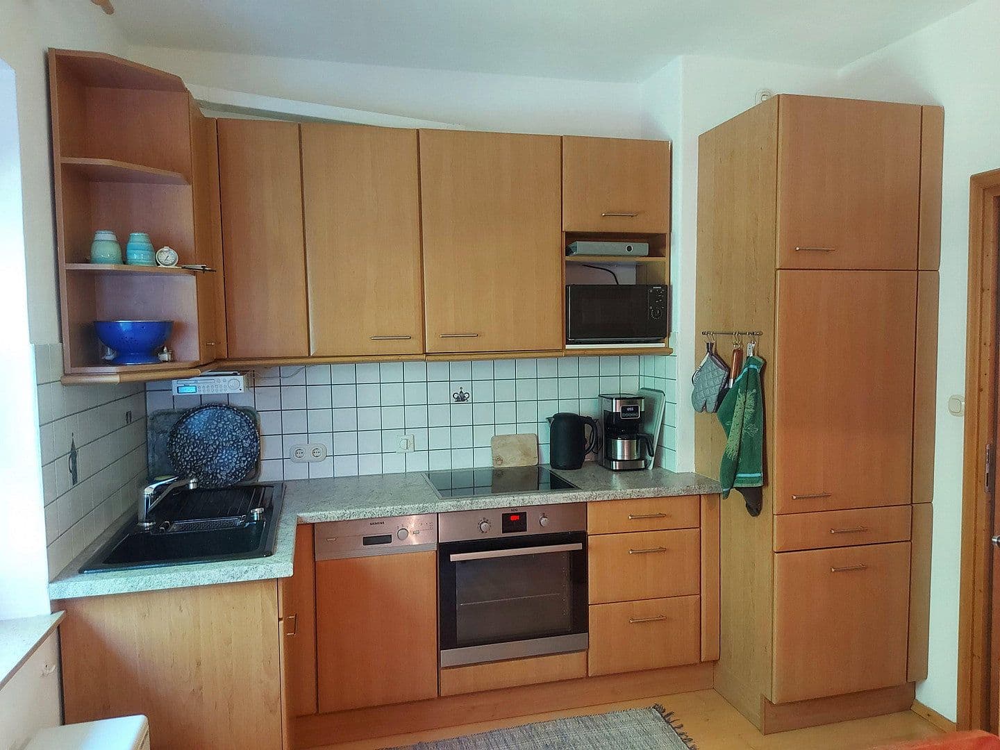 house to rent, 121 m², Wörthsee-Steinebach, Bavaria house to rent, 121 m², Wörthsee-Steinebach, Bavaria