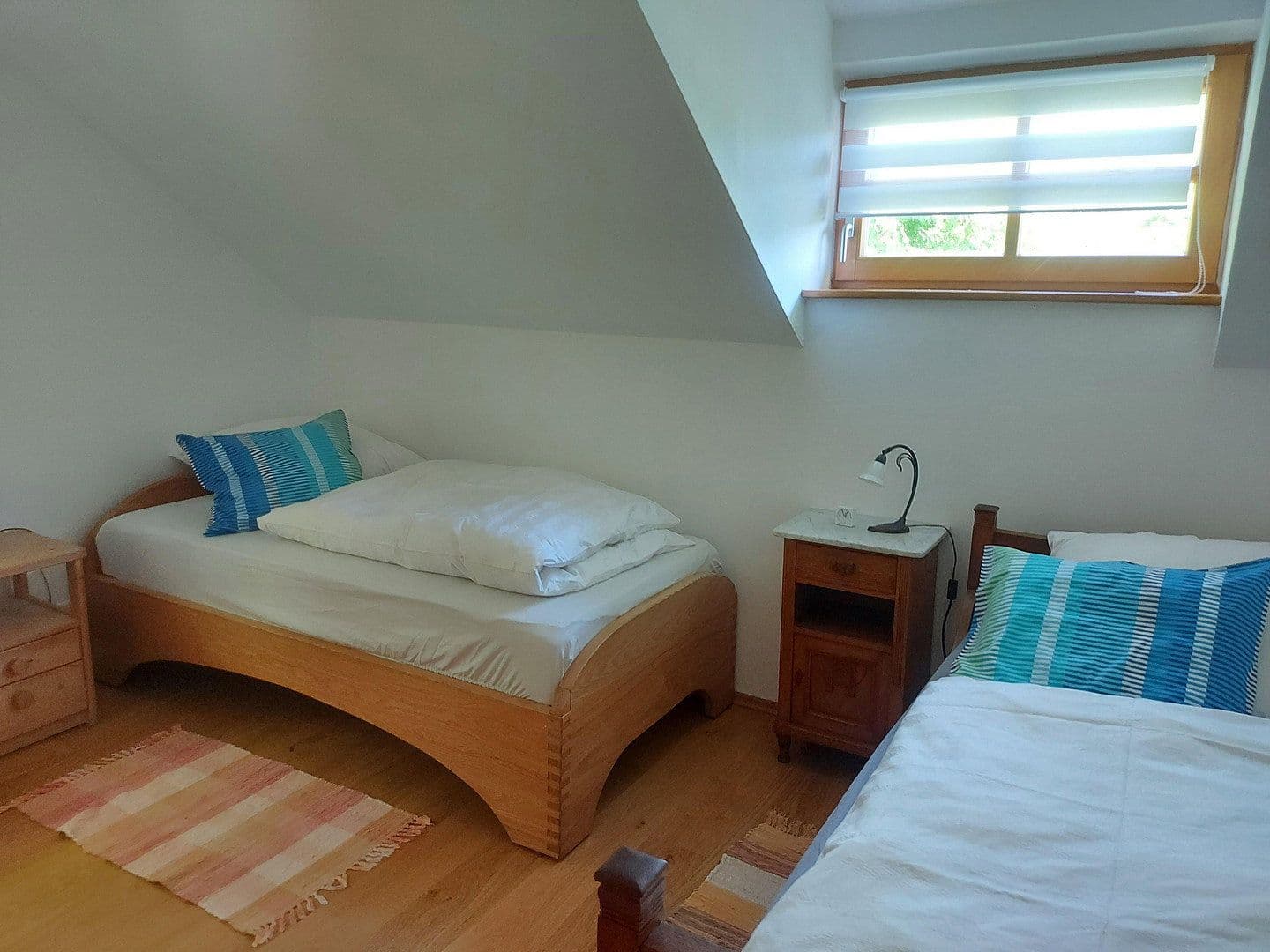 house to rent, 121 m², Wörthsee-Steinebach, Bavaria house to rent, 121 m², Wörthsee-Steinebach, Bavaria