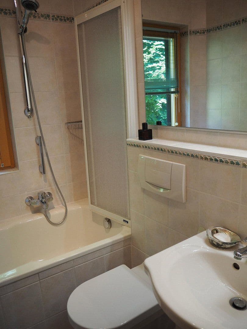 house to rent, 121 m², Wörthsee-Steinebach, Bavaria house to rent, 121 m², Wörthsee-Steinebach, Bavaria