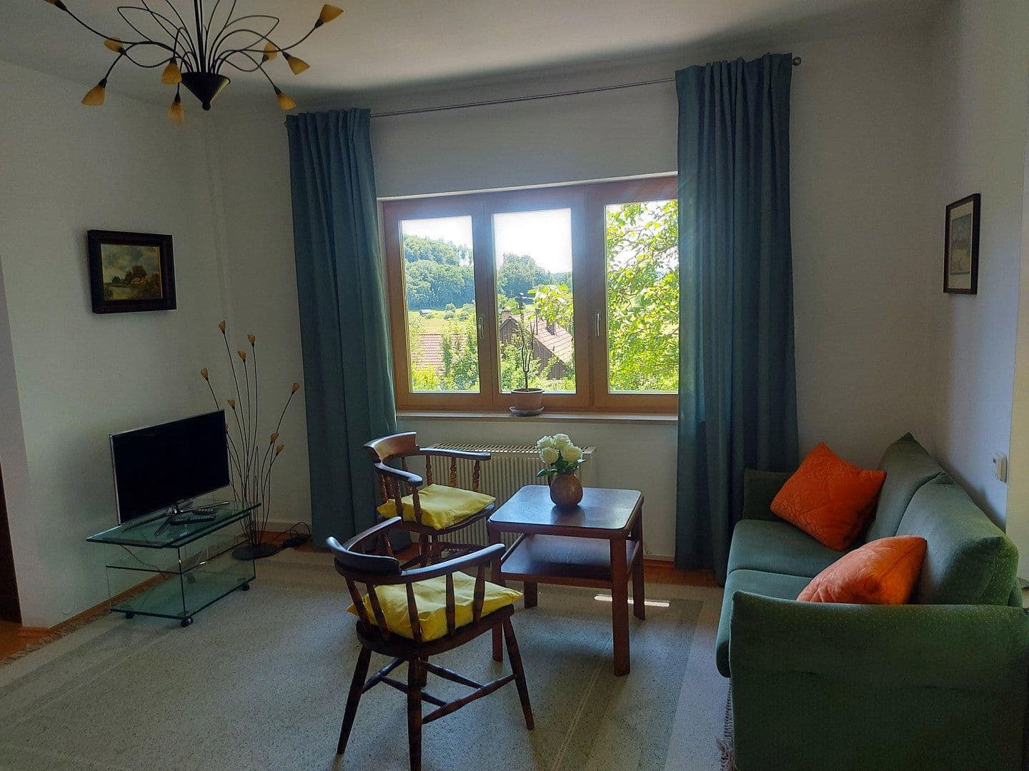 house to rent, 121 m², Wörthsee-Steinebach, Bavaria house to rent, 121 m², Wörthsee-Steinebach, Bavaria
