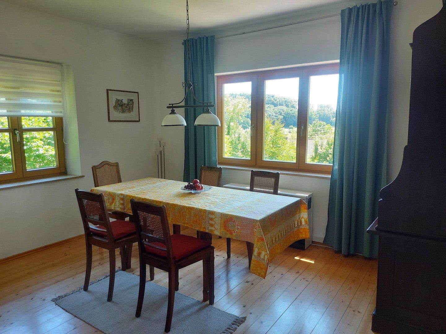 house to rent, 121 m², Wörthsee-Steinebach, Bavaria house to rent, 121 m², Wörthsee-Steinebach, Bavaria