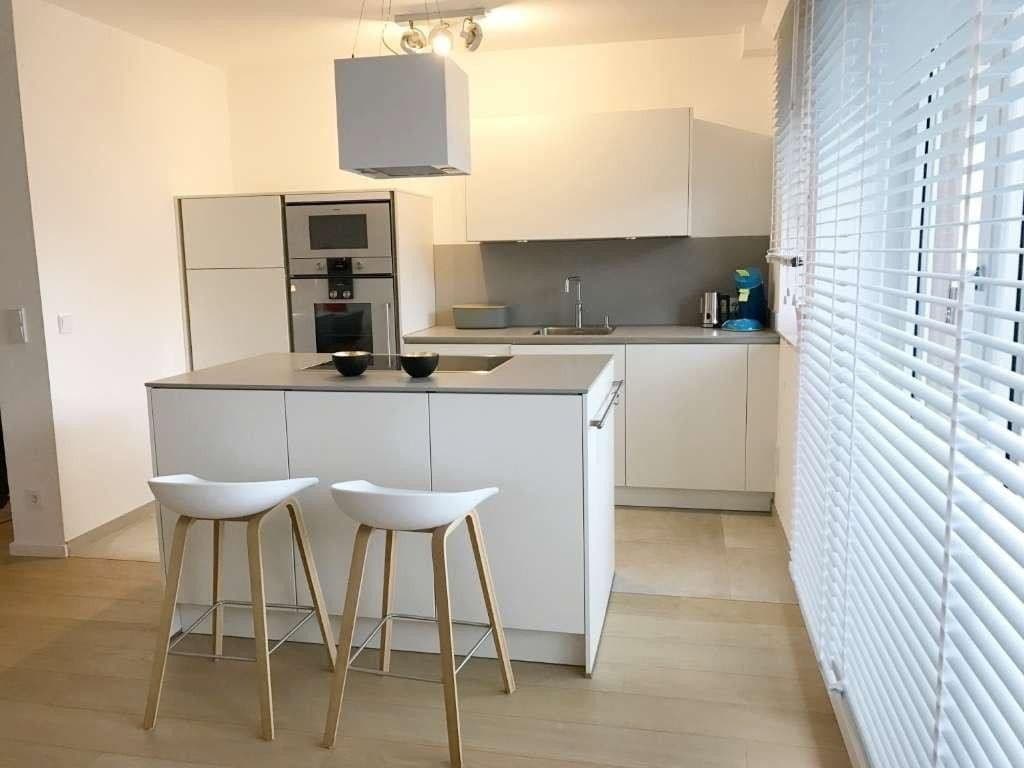 2 bedroom flat to rent, 64 m², Quirinstraße 10, Düsseldorf, North Rhine-Westphalia 2 bedroom flat to rent, 64 m², Quirinstraße 10, Düsseldorf, North Rhine-Westphalia