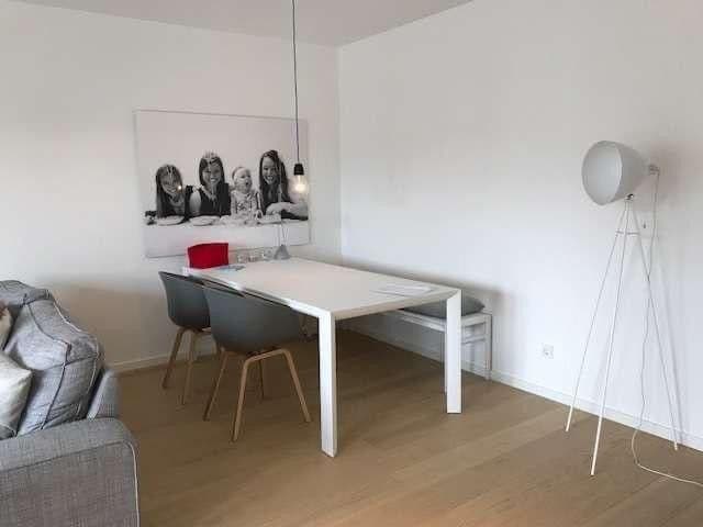 2 bedroom flat to rent, 64 m², Quirinstraße 10, Düsseldorf, North Rhine-Westphalia 2 bedroom flat to rent, 64 m², Quirinstraße 10, Düsseldorf, North Rhine-Westphalia