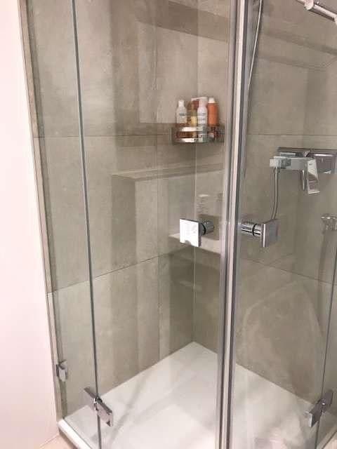 2 bedroom flat to rent, 64 m², Quirinstraße 10, Düsseldorf, North Rhine-Westphalia 2 bedroom flat to rent, 64 m², Quirinstraße 10, Düsseldorf, North Rhine-Westphalia