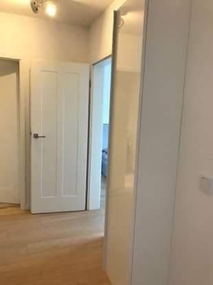2 bedroom flat to rent, 64 m², Quirinstraße 10, Düsseldorf, North Rhine-Westphalia 2 bedroom flat to rent, 64 m², Quirinstraße 10, Düsseldorf, North Rhine-Westphalia