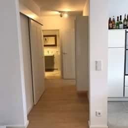 2 bedroom flat to rent, 64 m², Quirinstraße 10, Düsseldorf, North Rhine-Westphalia 2 bedroom flat to rent, 64 m², Quirinstraße 10, Düsseldorf, North Rhine-Westphalia