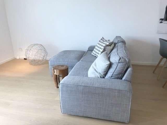 2 bedroom flat to rent, 64 m², Quirinstraße 10, Düsseldorf, North Rhine-Westphalia 2 bedroom flat to rent, 64 m², Quirinstraße 10, Düsseldorf, North Rhine-Westphalia