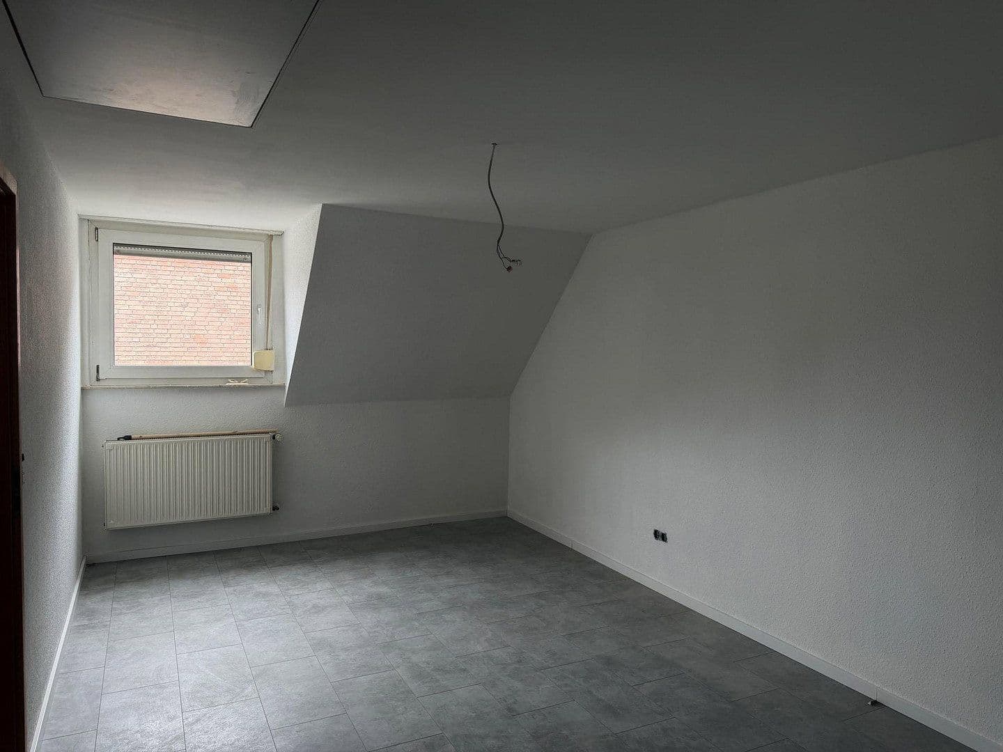 2 bedroom flat to rent, 91 m², Römerstraße 43, Selm, North Rhine-Westphalia 2 bedroom flat to rent, 91 m², Römerstraße 43, Selm, North Rhine-Westphalia