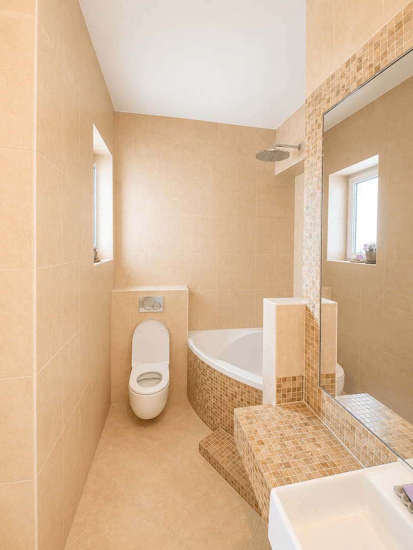 3 bedroom flat to rent, 110 m², Frankfurt, Hesse 3 bedroom flat to rent, 110 m², Frankfurt, Hesse