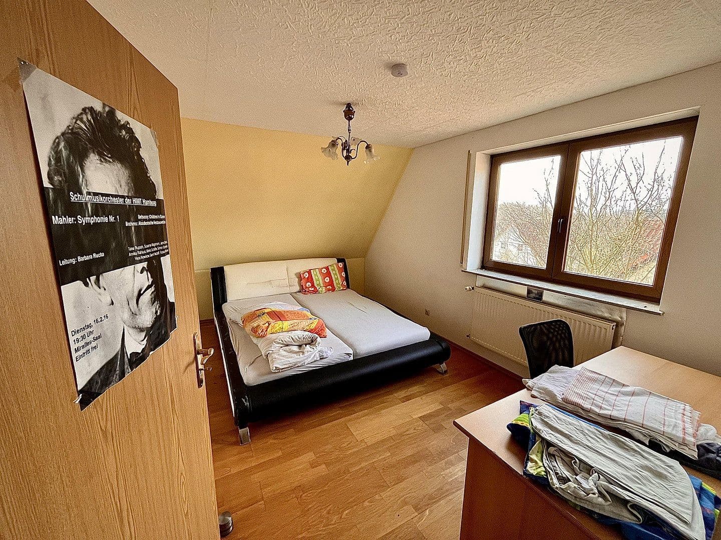 house for sale, 104 m², Igensdorf, Bavaria house for sale, 104 m², Igensdorf, Bavaria