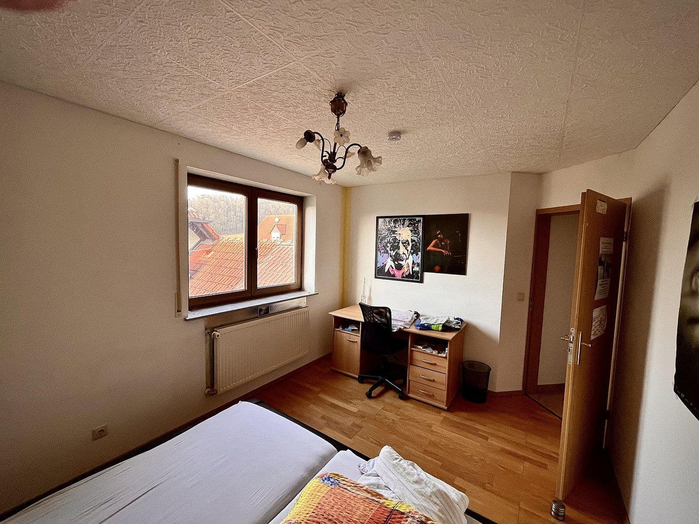house for sale, 104 m², Igensdorf, Bavaria house for sale, 104 m², Igensdorf, Bavaria