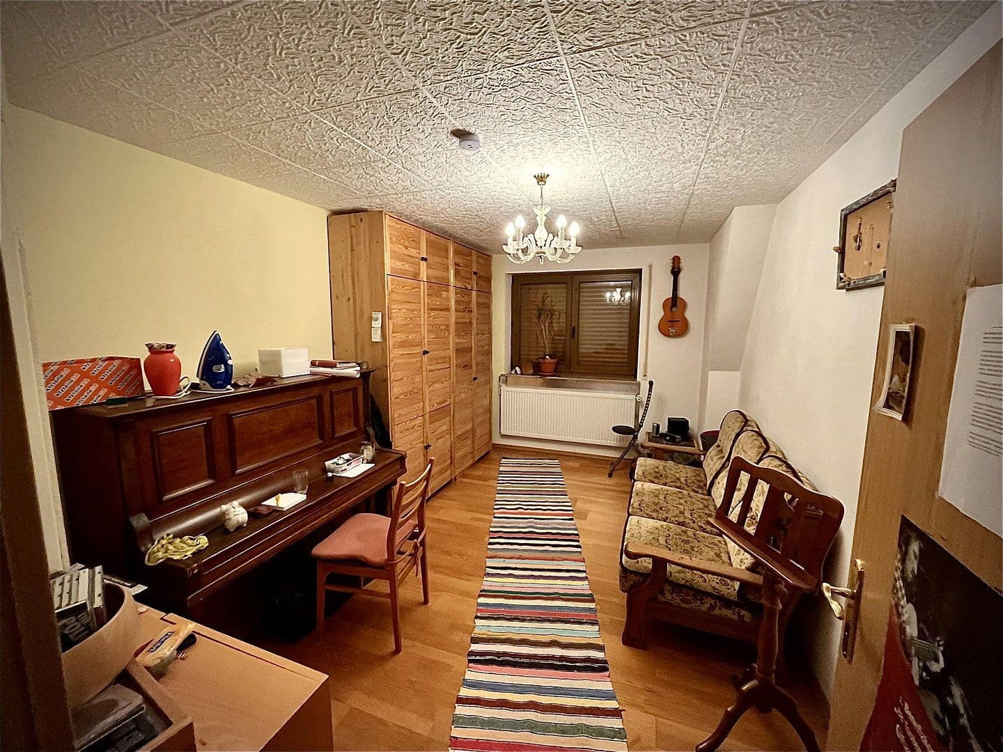 house for sale, 104 m², Igensdorf, Bavaria house for sale, 104 m², Igensdorf, Bavaria