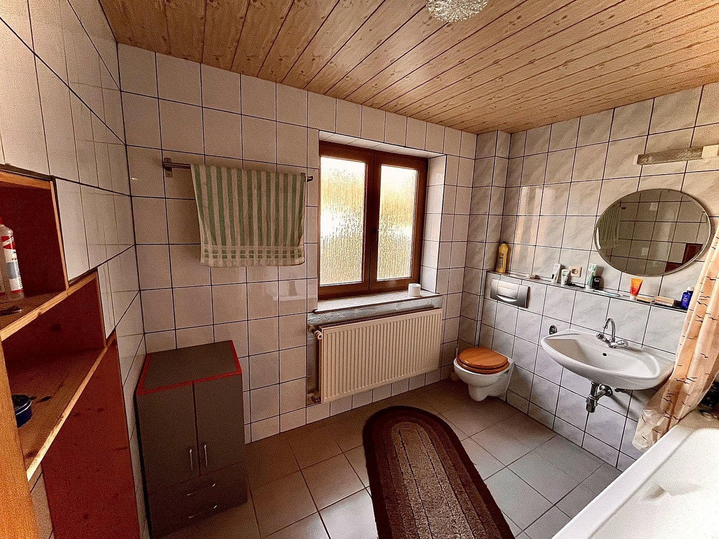 house for sale, 104 m², Igensdorf, Bavaria house for sale, 104 m², Igensdorf, Bavaria