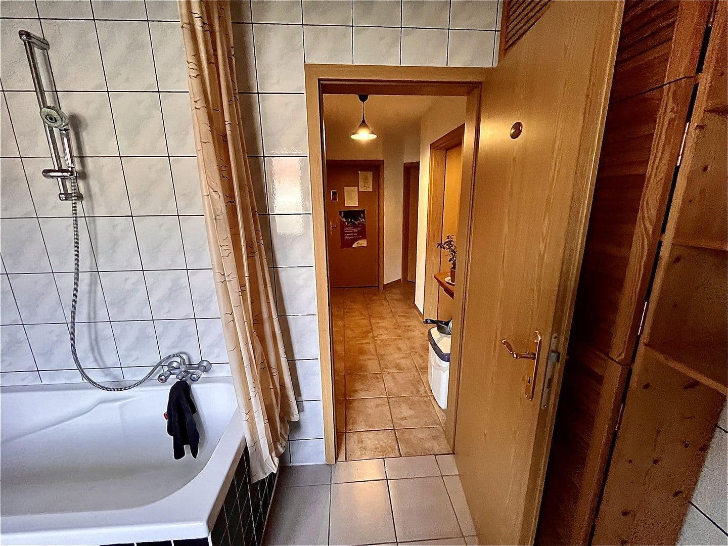 house for sale, 104 m², Igensdorf, Bavaria house for sale, 104 m², Igensdorf, Bavaria