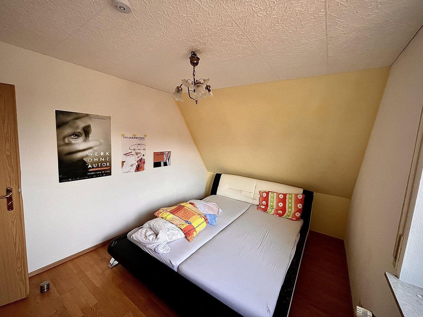 house for sale, 104 m², Igensdorf, Bavaria house for sale, 104 m², Igensdorf, Bavaria