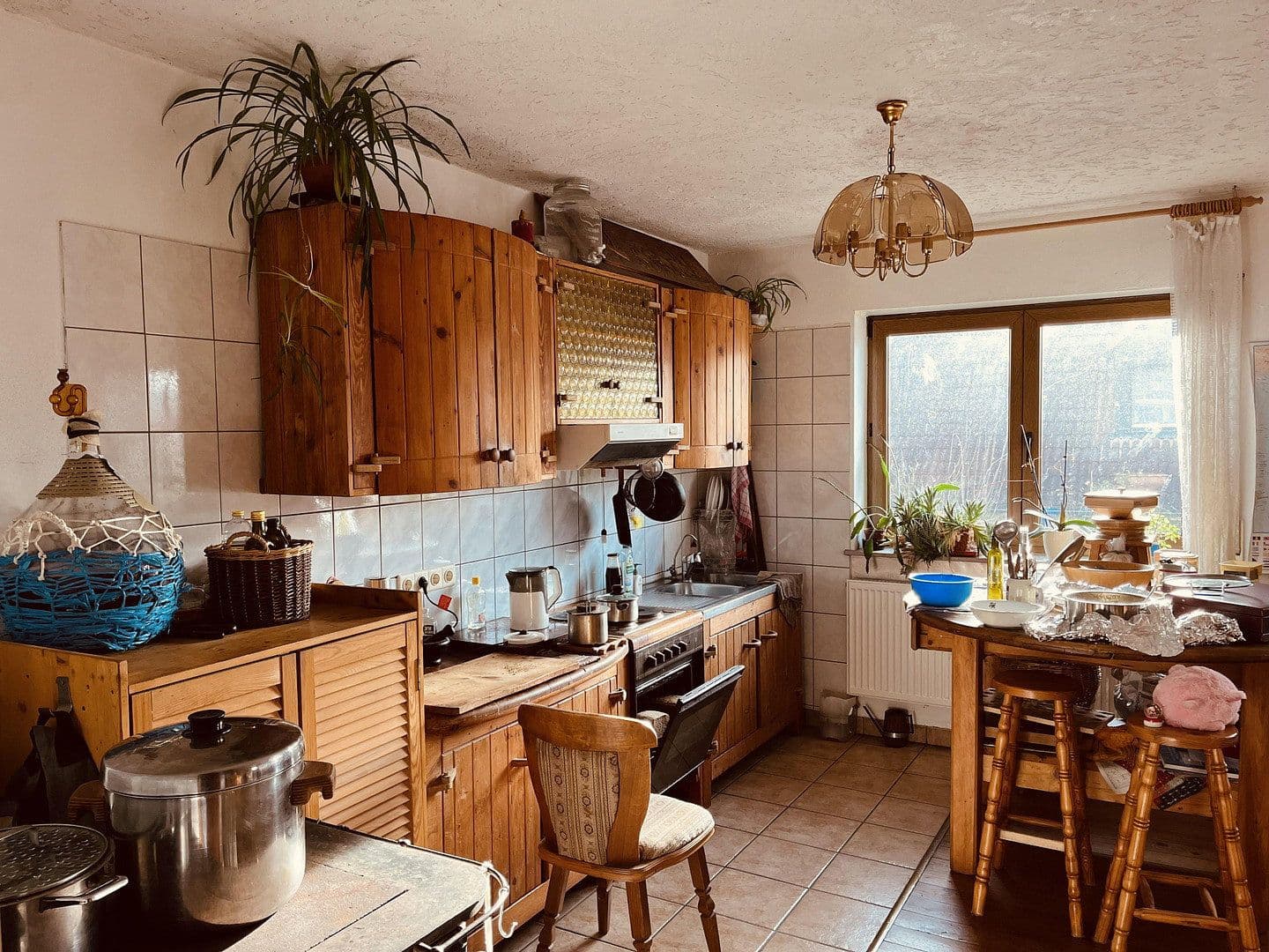 house for sale, 104 m², Igensdorf, Bavaria house for sale, 104 m², Igensdorf, Bavaria