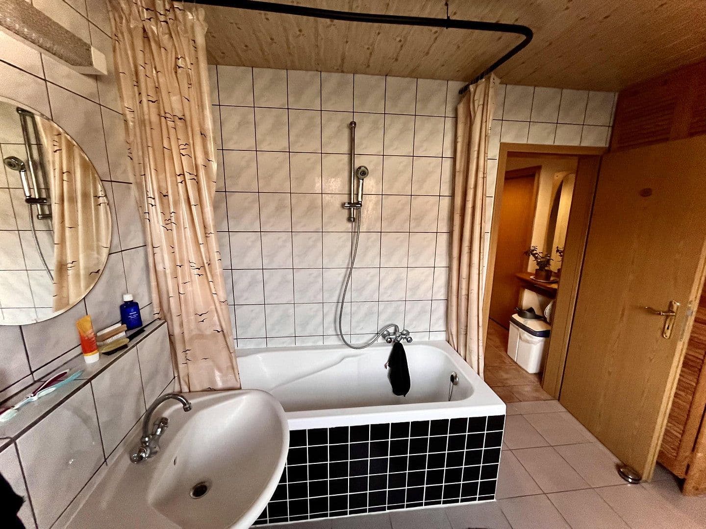 house for sale, 104 m², Igensdorf, Bavaria house for sale, 104 m², Igensdorf, Bavaria