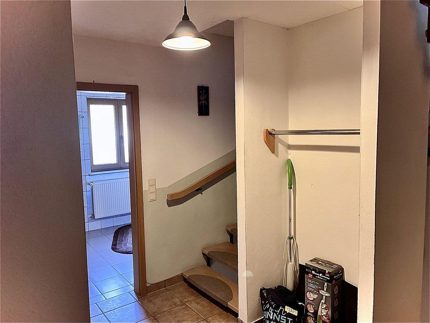 house for sale, 104 m², Igensdorf, Bavaria house for sale, 104 m², Igensdorf, Bavaria