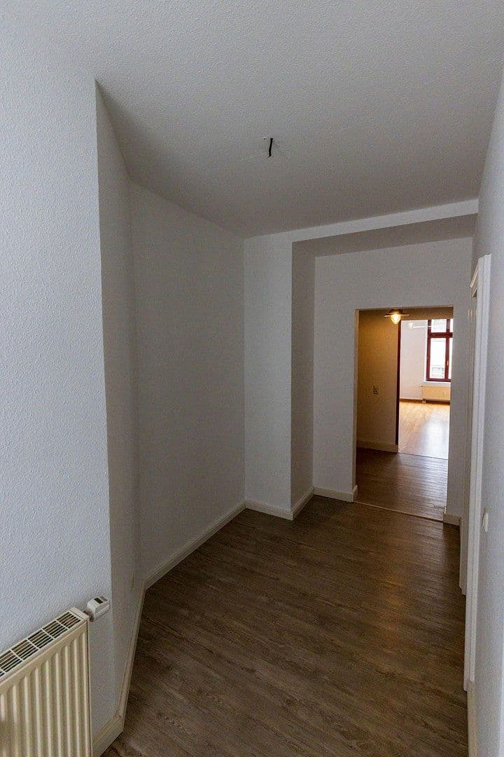 3 bedroom flat for sale, 137 m², Ernst-Pinkert-Str. 11, Leipzig, Saxony 3 bedroom flat for sale, 137 m², Ernst-Pinkert-Str. 11, Leipzig, Saxony
