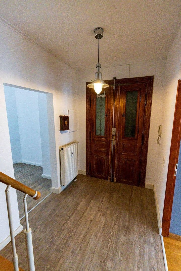 3 bedroom flat for sale, 137 m², Ernst-Pinkert-Str. 11, Leipzig, Saxony 3 bedroom flat for sale, 137 m², Ernst-Pinkert-Str. 11, Leipzig, Saxony