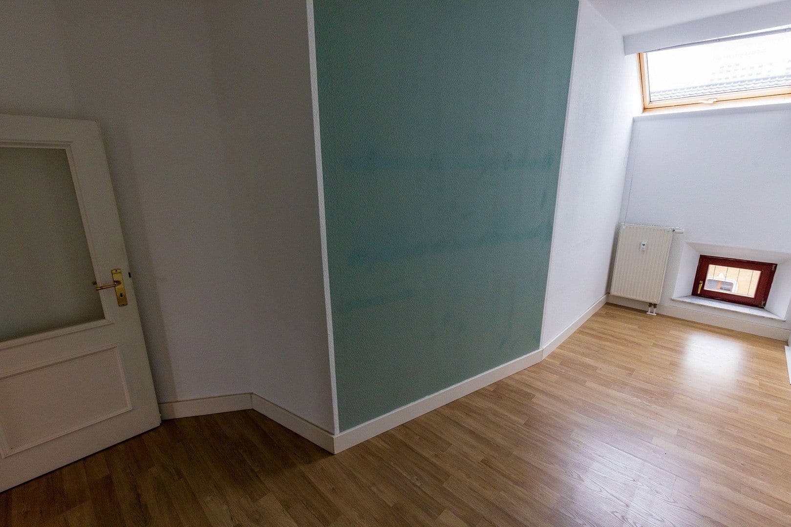 3 bedroom flat for sale, 137 m², Ernst-Pinkert-Str. 11, Leipzig, Saxony 3 bedroom flat for sale, 137 m², Ernst-Pinkert-Str. 11, Leipzig, Saxony