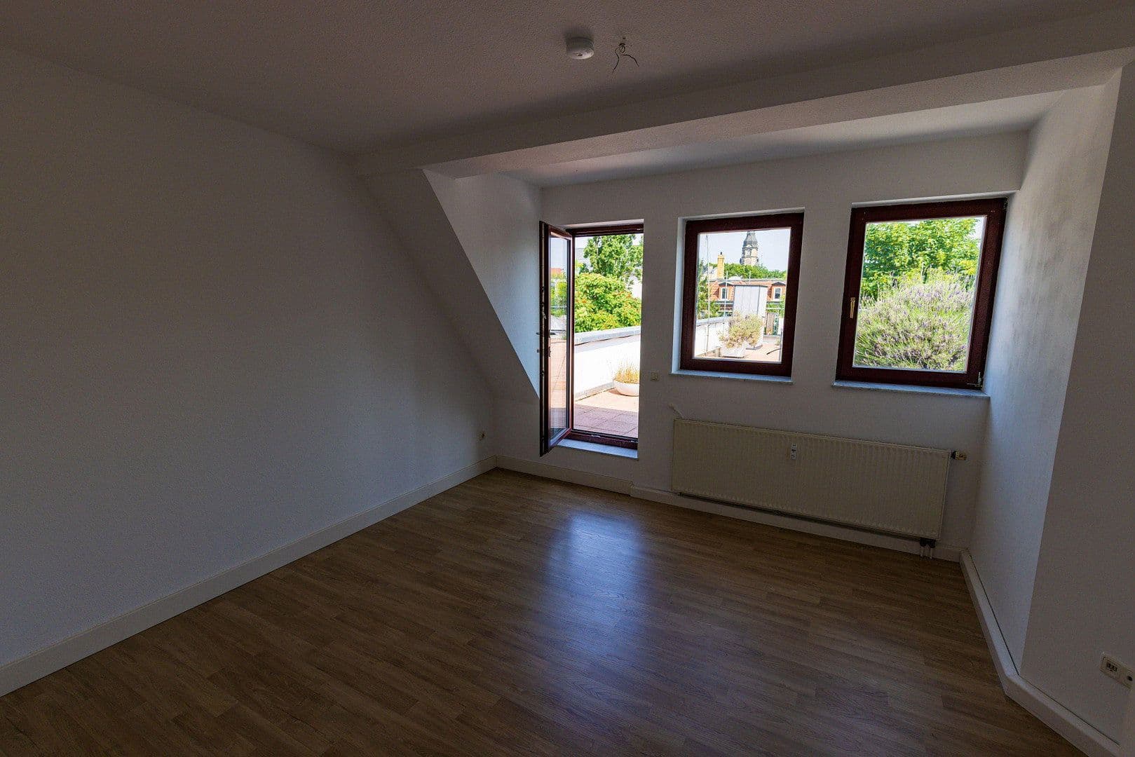3 bedroom flat for sale, 137 m², Ernst-Pinkert-Str. 11, Leipzig, Saxony 3 bedroom flat for sale, 137 m², Ernst-Pinkert-Str. 11, Leipzig, Saxony