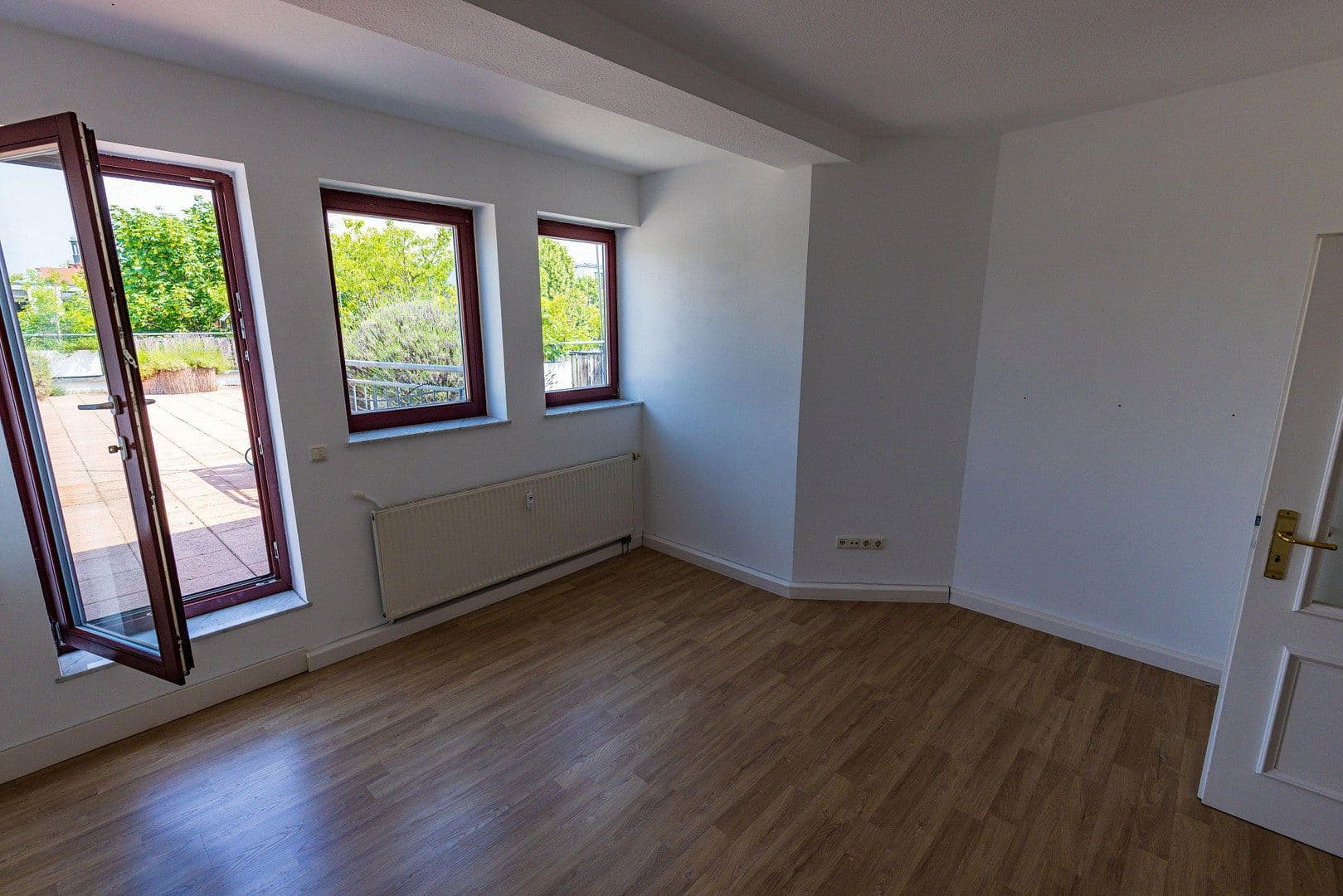 3 bedroom flat for sale, 137 m², Ernst-Pinkert-Str. 11, Leipzig, Saxony 3 bedroom flat for sale, 137 m², Ernst-Pinkert-Str. 11, Leipzig, Saxony