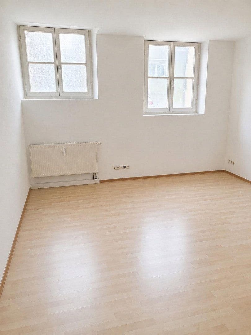 2 bedroom flat to rent, 84 m², Albstadt, Baden-Württemberg 2 bedroom flat to rent, 84 m², Albstadt, Baden-Württemberg
