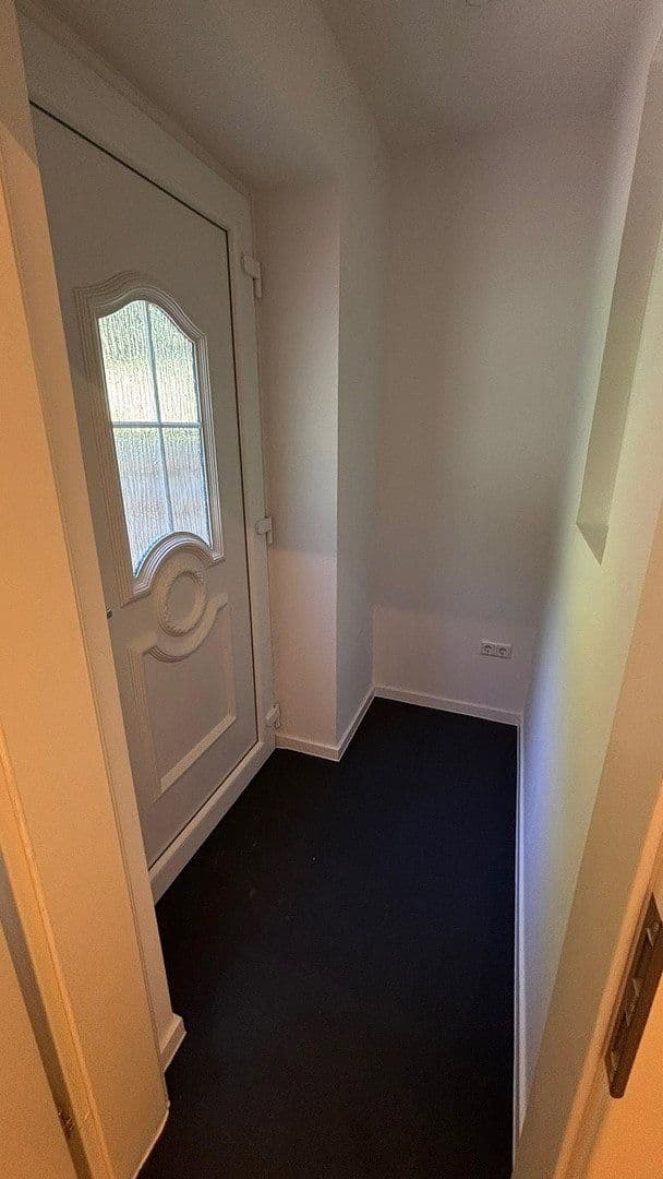 3 bedroom flat for sale, 67 m², Kniebisstraße 10, Stuttgart, Baden-Württemberg 3 bedroom flat for sale, 67 m², Kniebisstraße 10, Stuttgart, Baden-Württemberg