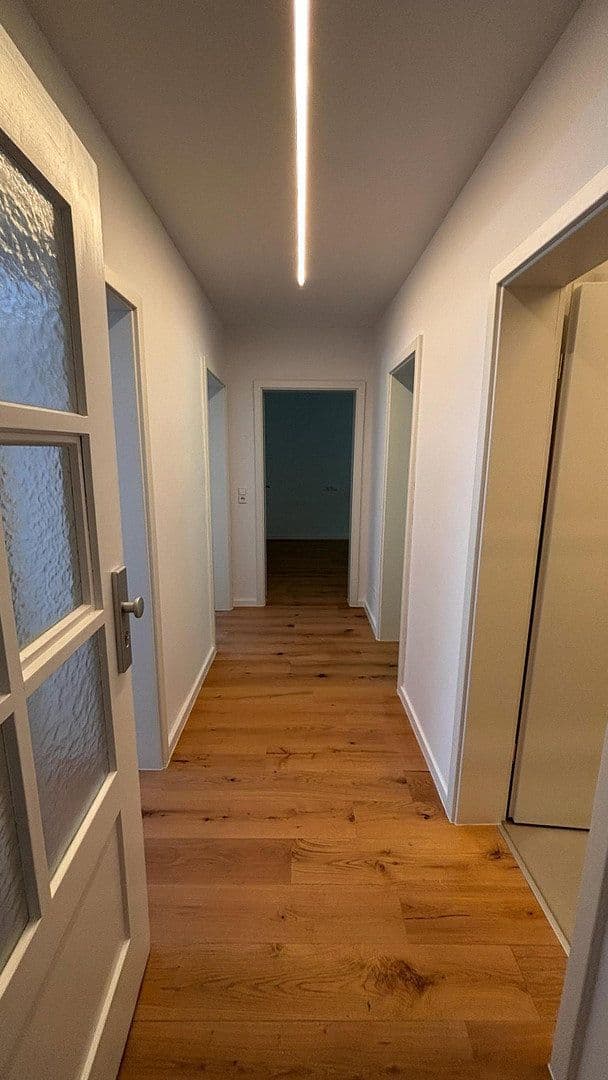 3 bedroom flat for sale, 67 m², Kniebisstraße 10, Stuttgart, Baden-Württemberg 3 bedroom flat for sale, 67 m², Kniebisstraße 10, Stuttgart, Baden-Württemberg