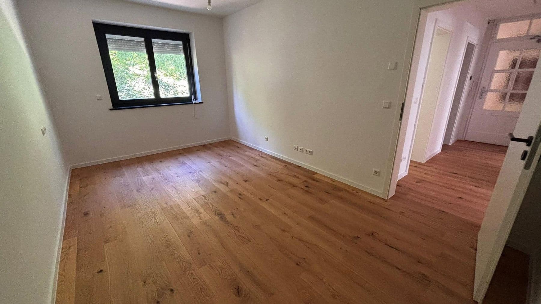 3 bedroom flat for sale, 67 m², Kniebisstraße 10, Stuttgart, Baden-Württemberg 3 bedroom flat for sale, 67 m², Kniebisstraße 10, Stuttgart, Baden-Württemberg