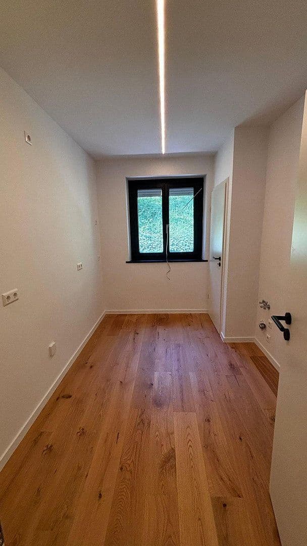 3 bedroom flat for sale, 67 m², Kniebisstraße 10, Stuttgart, Baden-Württemberg 3 bedroom flat for sale, 67 m², Kniebisstraße 10, Stuttgart, Baden-Württemberg