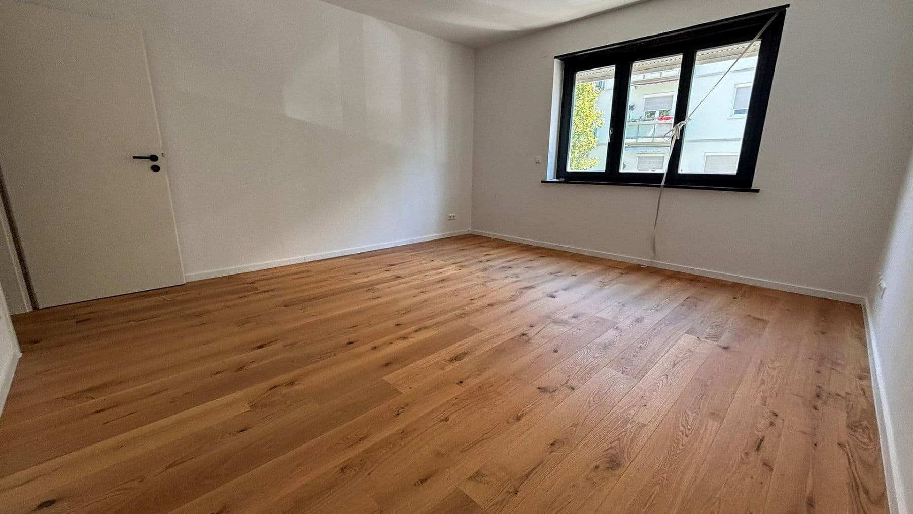 3 bedroom flat for sale, 67 m², Kniebisstraße 10, Stuttgart, Baden-Württemberg 3 bedroom flat for sale, 67 m², Kniebisstraße 10, Stuttgart, Baden-Württemberg