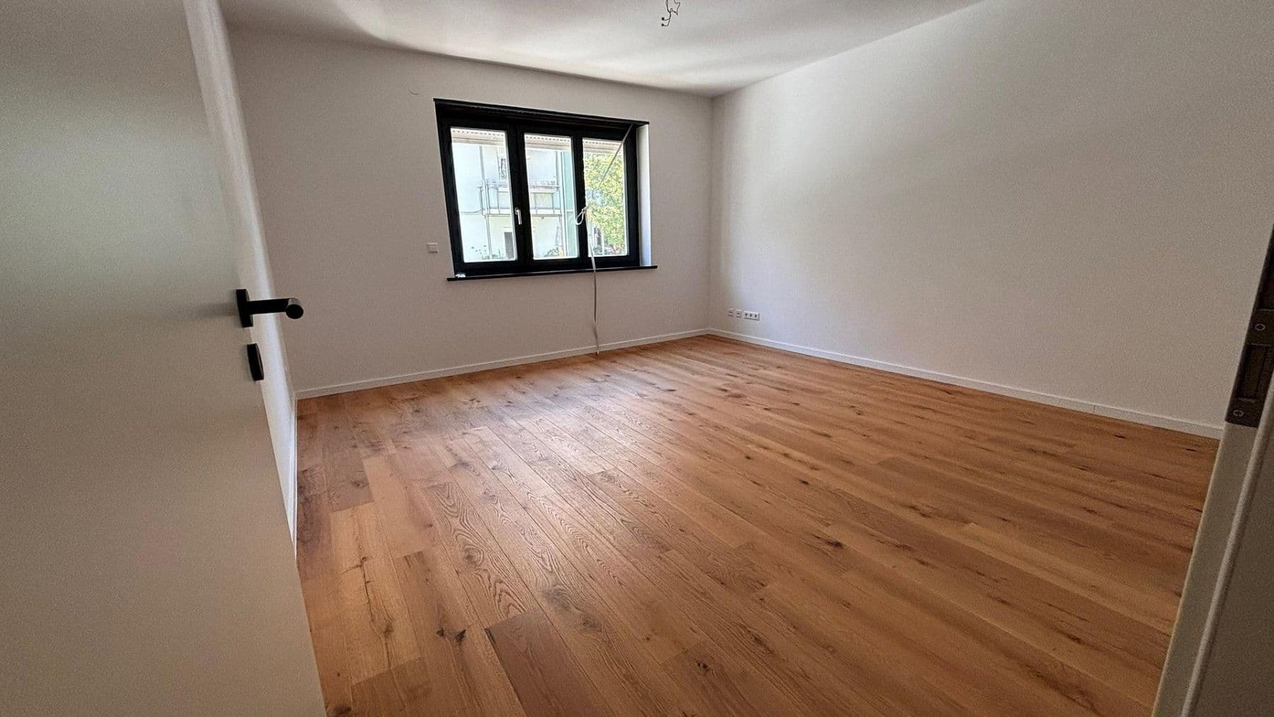3 bedroom flat for sale, 67 m², Kniebisstraße 10, Stuttgart, Baden-Württemberg 3 bedroom flat for sale, 67 m², Kniebisstraße 10, Stuttgart, Baden-Württemberg